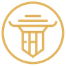 Elçi Hukuk ve Danışmanlık logosu
