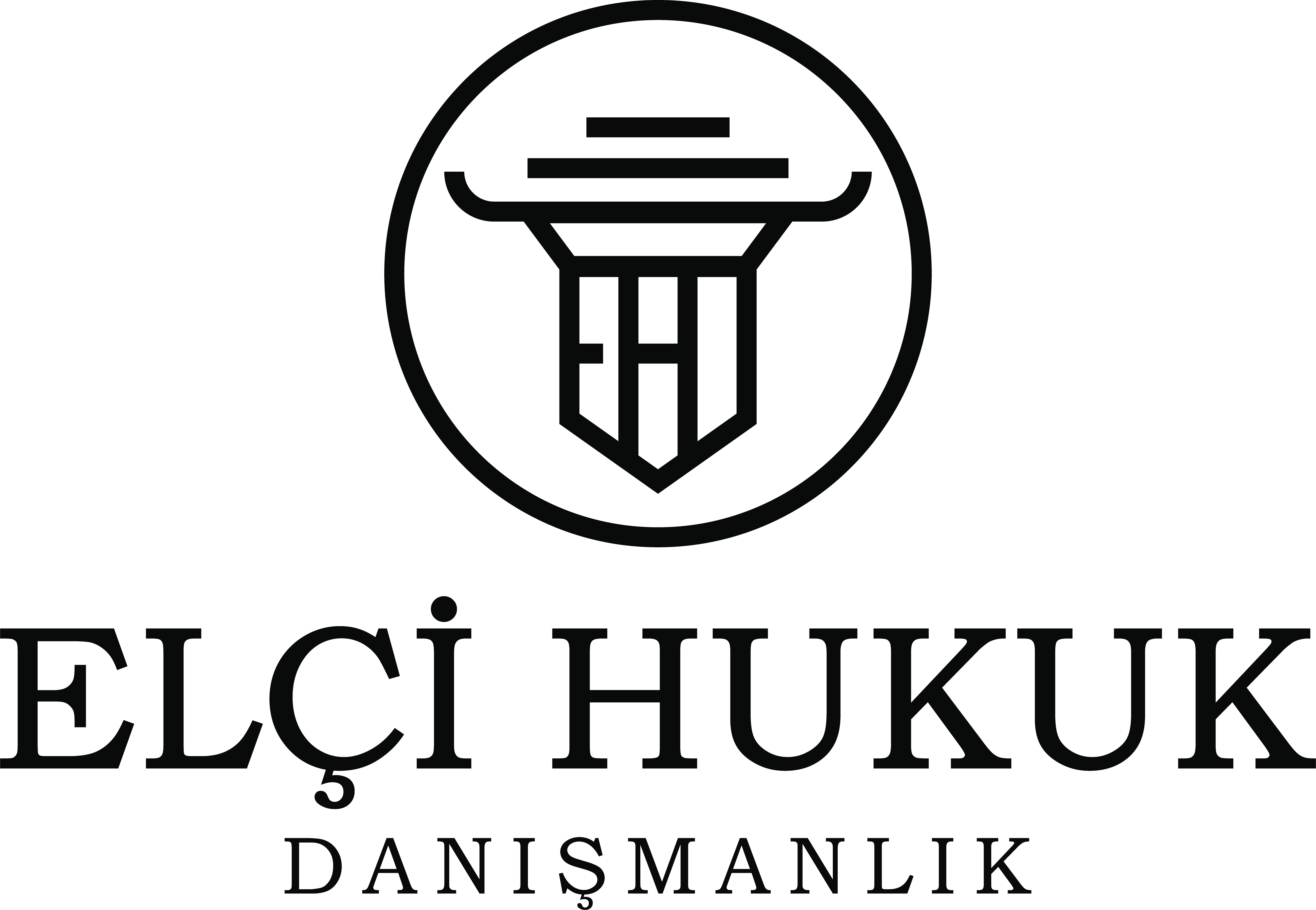 Patent Davasında Bilirkişi Heyeti Hatası: Uzman Eksikliği Kararı Bozdurdu