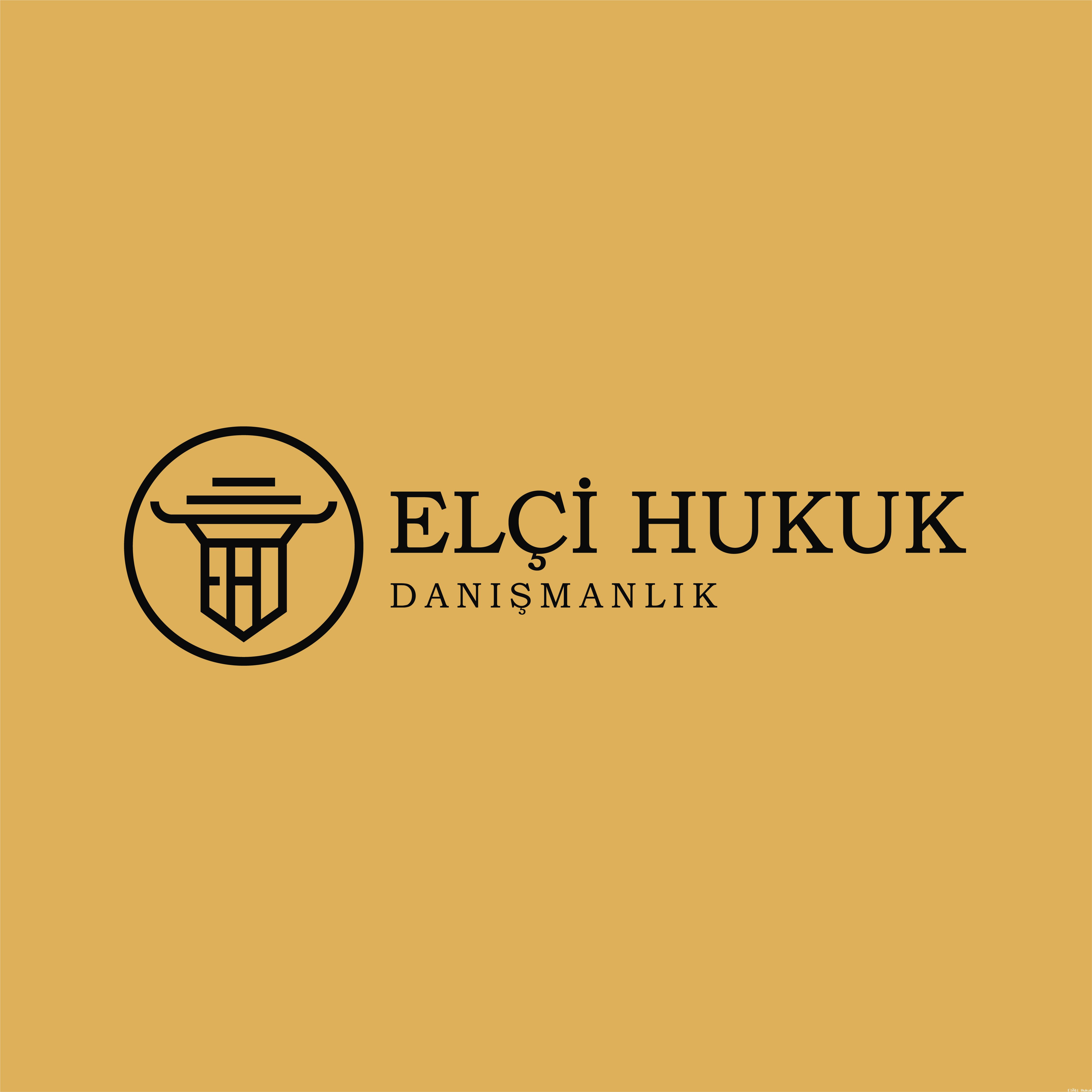 Marka Tescil